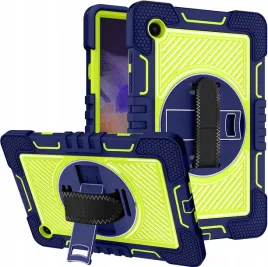 etui-do-samsung-galaxy-tab-a-8-4-z-paskiem-na-ramie-zielone