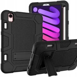 etui-do-ipad-mini-6-8-3-z-podstawka-i-miejscem-na-rysik-czarne