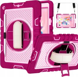 etui-do-ipad-9-8-7-10-2-z-podstawka-i-paskiem-na-ramie-rozowe
