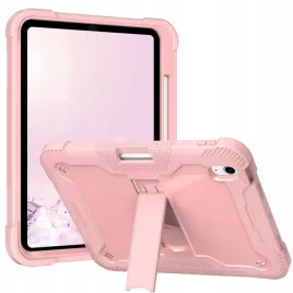 etui-do-ipad-air-5-air-4-pro-11-z-podstawka-i-paskiem-na-ramie-rozowe