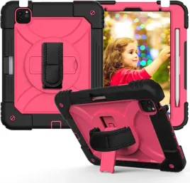 etui-do-ipad-air-5-air-4-pro-11-z-podstawka-i-paskiem-na-ramie-rozowe