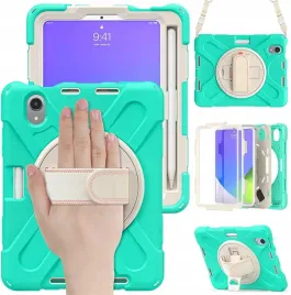 etui-do-ipad-mini-6-8-3-z-podstawka-i-paskiem-na-ramie-mietowe