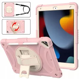 etui-do-ipad-9-8-7-10-2-z-podstawka-i-paskiem-na-ramie-rozowe