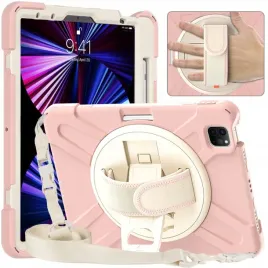 etui-do-ipad-pro-3-2-1-11-z-podstawka-i-paskiem-na-ramie-rozowe