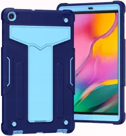 etui-do-samsung-galaxy-tab-a-10-1-pancerne-z-podstawka-niebieskie