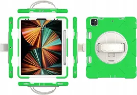 etui-do-ipad-pro-5-4-3-12-9-z-podstawka-i-miejscem-na-rysik-zielone