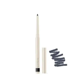 farmasi-eyeliner-kredka-do-oczu-10-glitz-grey-035g
