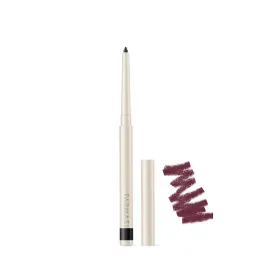 farmasi-eyeliner-kredka-do-oczu-09-burgundy-035g
