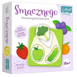 gra-edukacyjna-smacznego-trefl