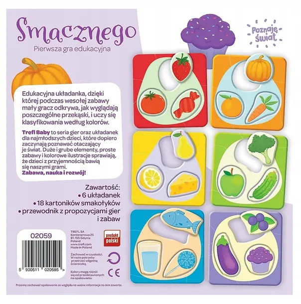 gra-edukacyjna-smacznego-trefl-stan-nowy
