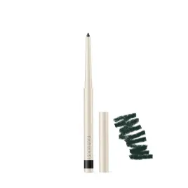 farmasi-eyeliner-kredka-do-oczu-08-metal-green-035g