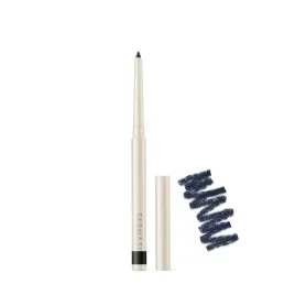 farmasi-eyeliner-kredka-do-oczu-07-dark-blue-035g