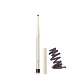 farmasi-eyeliner-kredka-do-oczu-06-purple-035g