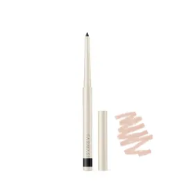 farmasi-eyeliner-kredka-do-oczu-05-nude-035g