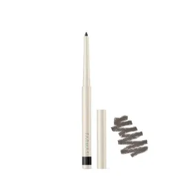 farmasi-eyeliner-kredka-do-oczu-04-glitz-brown-035g