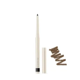 farmasi-eyeliner-kredka-do-oczu-03-bronze-035g
