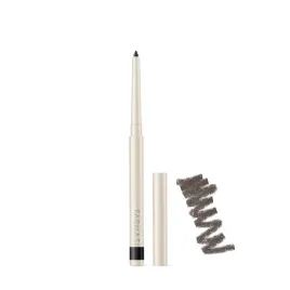 farmasi-eyeliner-kredka-do-oczu-02-deep-brown-035g