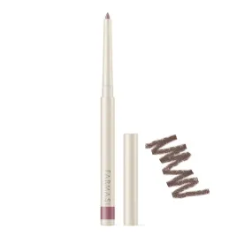 farmasi-lip-liner-konturowka-do-ust-05-ash-brown-035g