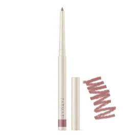 farmasi-lip-liner-konturowka-do-ust-04-nude-pink-035g