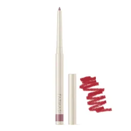 farmasi-lip-liner-konturowka-do-ust-02-deep-red-035g