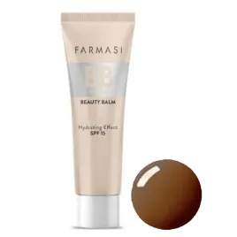 farmasi-krem-bb-beauty-balm-06-deep-30ml