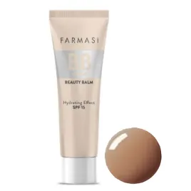 farmasi-krem-bb-beauty-balm-05-tan-30ml