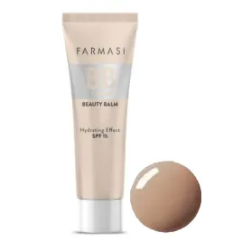 farmasi-krem-bb-beauty-balm-03-medium-30ml