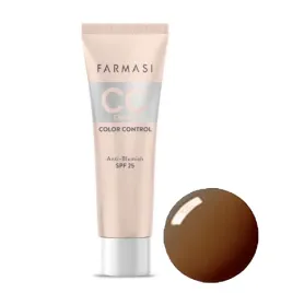 farmasi-krem-cc-color-control-06-deep-30ml