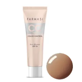 farmasi-krem-cc-color-control-05-tan-30ml