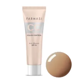 farmasi-krem-cc-color-control-04-medium-to-tan-30ml