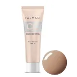 farmasi-krem-cc-color-control-03-medium-30ml