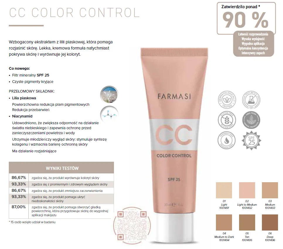 farmasi-krem-cc-color-control-03-medium-30ml
