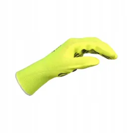 rekawice-wurth-tigerflex-hi-lite-cool-rozmiar-10-l-1-par