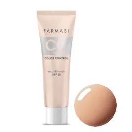 farmasi-krem-cc-color-control-02-light-to-medium-30ml