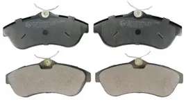 klocki-hamulcowe-przod-citroen-c2-03-citroen-c3-03-b110946
