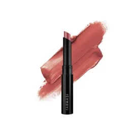 farmasi-lip-stylo-pomadka-do-ust-05-cool-brown-18g