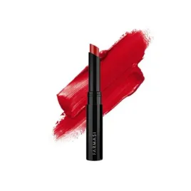 farmasi-lip-stylo-pomadka-do-ust-06-brilliant-red-18g