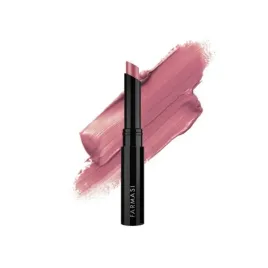 farmasi-lip-stylo-pomadka-do-ust-04-dusty-rose-18g