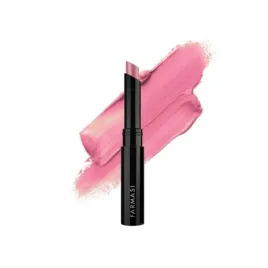 farmasi-lip-stylo-pomadka-do-ust-03-nude-pink-18g