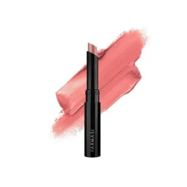 farmasi-lip-stylo-pomadka-do-ust-02-beige-rose-18g