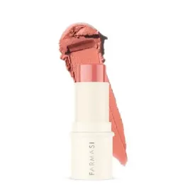 farmasi-blush-stick-kremowy-roz-w-sztyfcie-04-fresh-45g
