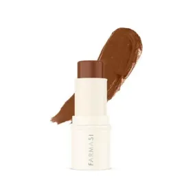 farmasi-contour-stick-sztyft-do-konturowania-smize-45g