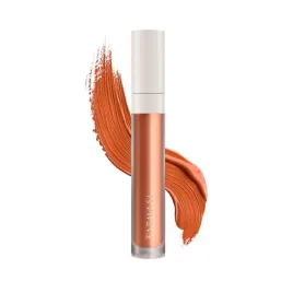 farmasi-matte-liquid-matowa-pomadka-w-plynie-she-s-a-peach-4ml