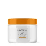 farmasi-dr-c-tuna-sun-aloesowy-zel-lagodzacy-po-opalaniu-110ml