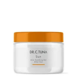 farmasi-dr-c-tuna-sun-aloesowy-zel-lagodzacy-po-opalaniu-110ml