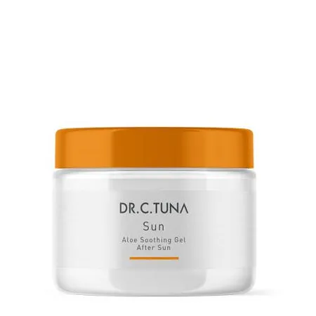 farmasi-dr-c-tuna-sun-aloesowy-zel-lagodzacy-po-opalaniu-110ml