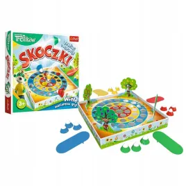 gra-zrecznosciowa-skoczki-rodzina-treflikow