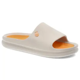 klapki-hot-potatoes-gill-75545-beige