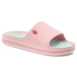 klapki-hot-potatoes-gill-75545-pink