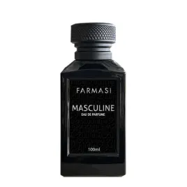 farmasi-masculine-men-perfumy-meskie-edp-100ml